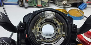 Çorum Direksiyon Tamiri